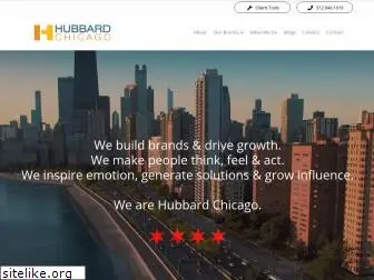 hubbardchicago.com