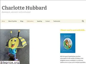 hubbardhive.com