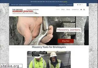 hubbardjointers.com