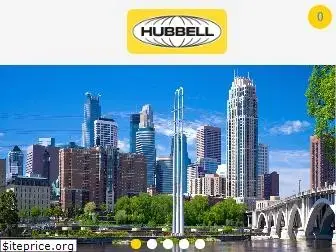 hubbell.com