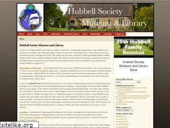 hubbell.org