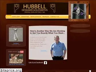 hubbellgoldsmith.ca