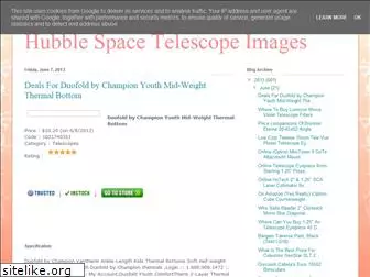 hubblespacetelescopeimages.blogspot.com