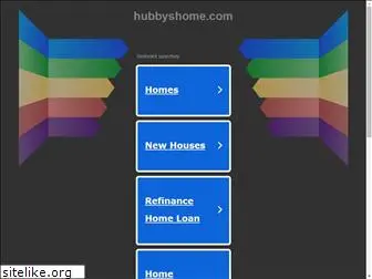 hubbyshome.com