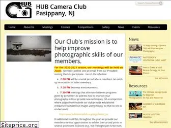 hubcameraclub.org