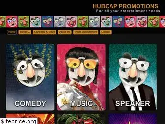 hubcappromotions.ca