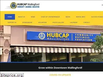 hubcapwallingford.org