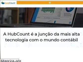 hubcount.com.br