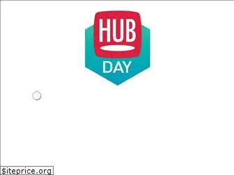 hubdaydata.com