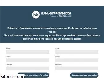 hubdoempreendedor.com.br