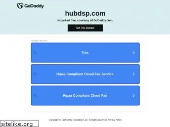 hubdsp.com