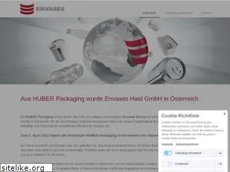 huber-packaging.at