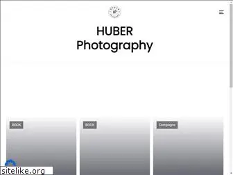 huber-photography.de