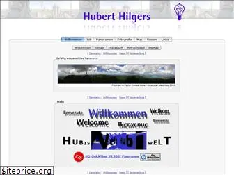 huberthilgers.de