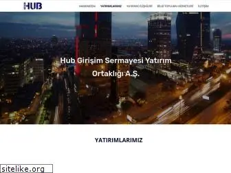 hubgsyo.com