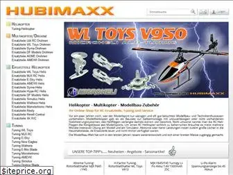 hubimaxx.de