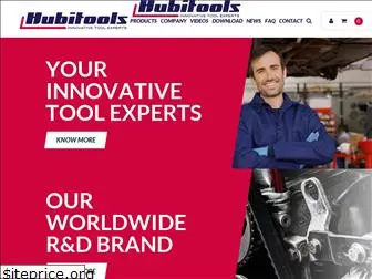 hubitools.com