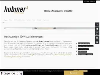 hubmer3.com