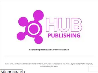 hubpublishing.co.uk