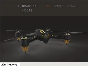 hubsanx4h501s.yolasite.com