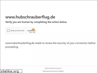 hubschrauberflug.de