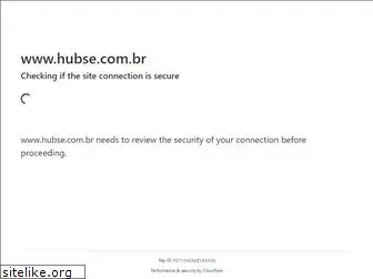 hubse.com.br