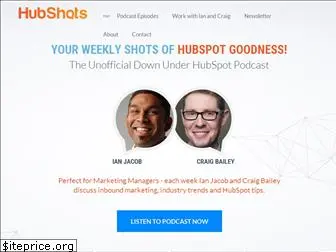 hubshots.com