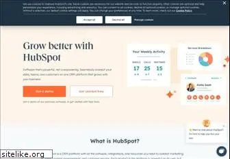 hubspotcms.com