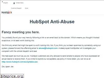 hubspotstarter.net