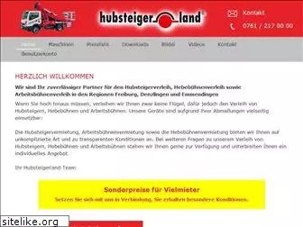 hubsteigerland.de