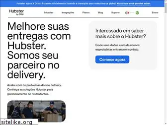 hubster.com.br