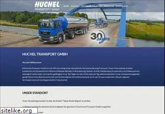 huchel-transport.de