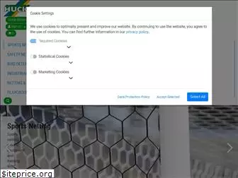 huck-net.co.uk