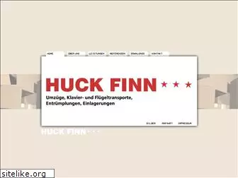 huckfinn-umzug.de