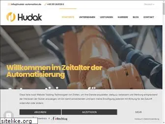 hudak-automation.de