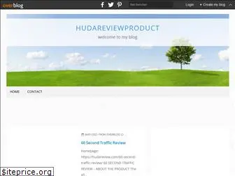 www.hudareviewproduct.over-blog.com