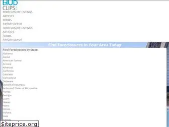 hudclips.org