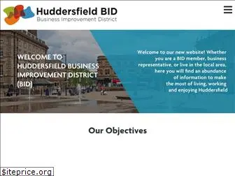 www.huddersfieldbid.co.uk