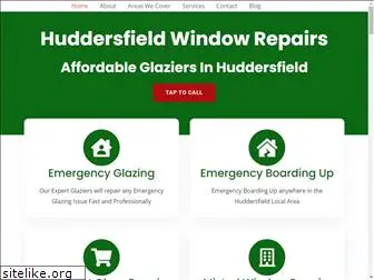 huddersfieldglazing.co.uk