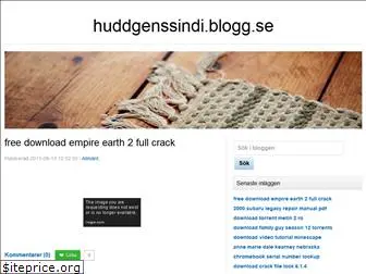 huddgenssindi.blogg.se