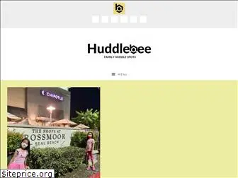huddlebee.com