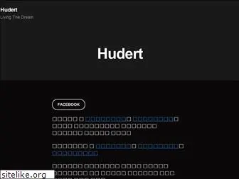 hudert.com