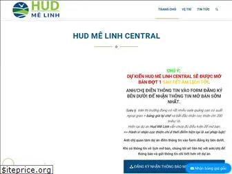 hudmelinh.com