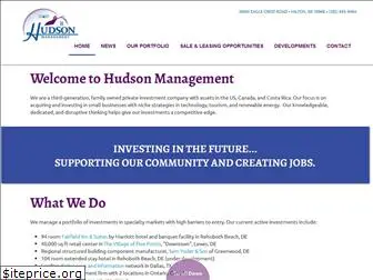 hudmgt.com