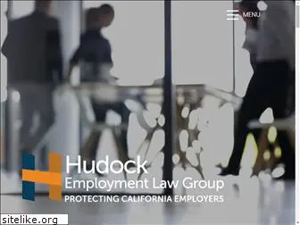 hudockemploymentlaw.com