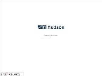 hudson-cie.com