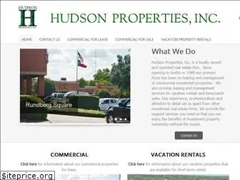 hudson-properties.com