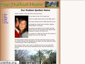 hudson-quebec-home.com