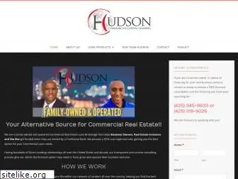 hudsonccl.com