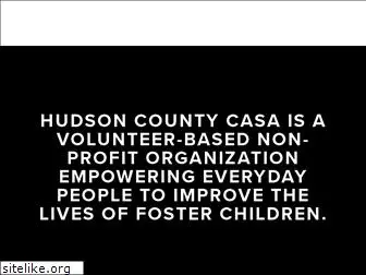 hudsoncountycasa.org